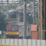 『週刊マンガライレポートVol.216』の画像