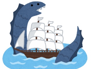 警備員歴10年だが質問に答えるぞ