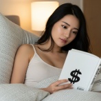 【一覧】お金が無い人の共通点がこれらです‥‥