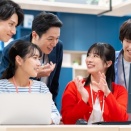 若者が自分らしく働くための戦略｜ストレスを軽減しキャリアを最適化する方法