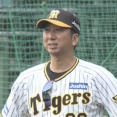 阪神が生み出したメジャーリーガーで活躍したのっておるか？