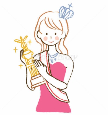 450-2011112809183160119