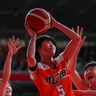 【WC2021】初出場を経験してわかったこと 1~市柏（千葉県女子2位）~