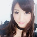 DMMライブチャット♡