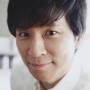 【キレッキレ】ツイッター民「アンジャッシュで多目的トイレの新作コントの脚本考えたから見て！」　→　15万いいねｗｗｗｗ