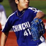 中日、浅尾投手コーチの退団を発表