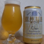 Ｌａ２４４～第２スタヂアム