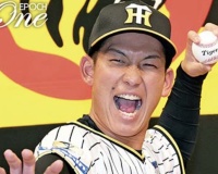 阪神、2024のドラフトで伊原陵人以外全滅の可能性も？