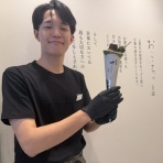 Nicheee! [ニッチー！]　｜　テレビリサーチ会社がお届けする情報サイト