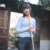 『能登麻美子が異常に評価された理由・・・？』の画像