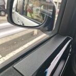 ARI BLOG