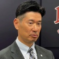 獅子党必読。広池本部長のライオンズ改革！