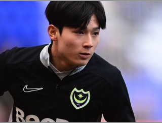 スパーズの韓国代表FWヤン・ミンヒョク、ベルギー1部への期限付き移籍が決定！　日本人3名と同僚に