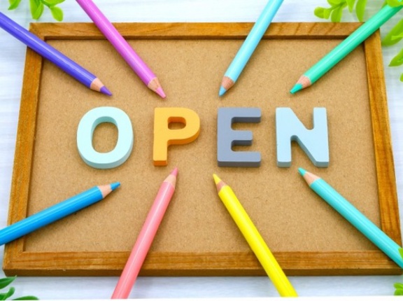 ここ最近はどんなお店がオープンした？閉店した？開店閉店記事まとめ。【2025年11月更新】