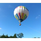 ��Ǯ�����θ����������Ҷ���ǰ����٤β���