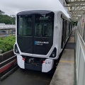 西武3線新車??の旅
