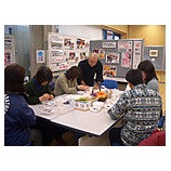 『☆篠山市民センターまつり☆』の画像