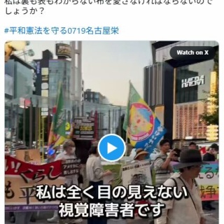 cali≠gari / 渋谷公会堂のカリ≠ガリ【完熟盤】 ★会場限定盤★ カリ≠ガリの仕事2021「渋谷公会堂のカリ≠ガリ」【完熟盤】/ cali