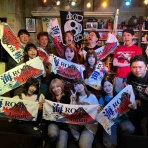 勇者でないヨシヒコdiary