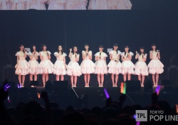 乃木坂46・遠藤さくら＆金川紗耶のスタイル、とびぬけてすごいよな・・・