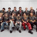 【form EXILE TRIBE】『THE RAMPAGE』を語ろうPart22【アンチ・誹謗中傷・荒らし禁止】