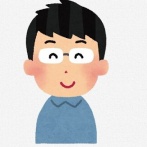 【悲報】最近の『理解ある彼くん』、進化して『理解ある◯◯◯◯なしの彼くん』になってしまう・・・