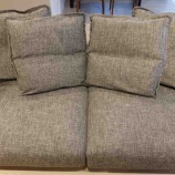 �ع⾾�Ԥ˹⻳���åɥ���������ե�WLS12W���ޥ������������롦�����˥󥰥��åȤ�Ǽ�ʡ٤β���