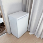 家ごもりｄｉａｒｙ