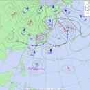 6月20日（土曜日）今日の空ログと明日のグランボレ