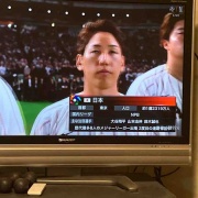 �����������Ƥۤ������ꤿ���������9-0�Ǿ���������3���������