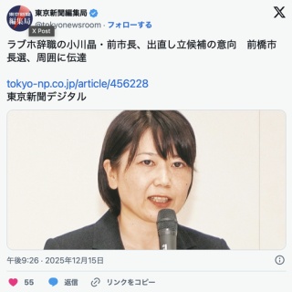 青いガーネット / Inner Garden 青いガーネット・山本ピカソ 現在地を語る｜ミュージックフリークマガジン