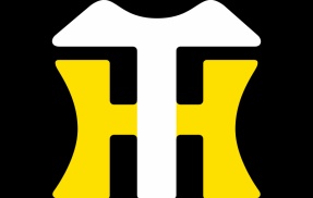 虎ファン『ぶっちゃけ阪神タイガースvsベネズエラだったら勝ってたまであると思ってるわ』