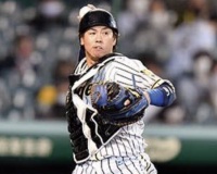 梅野は控え捕手として見たら最高の性能なんよな