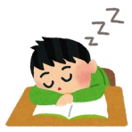 今日速2ch