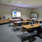 吉田進のデザイン日記