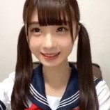 『[動画]2020.05.10（17:36～） SHOWROOM　「≠ME(ノットイコールミー) 菅波美鈴　※コスプレ配信」＠個人配信 【ノイミー】』の画像