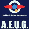 【画像あり】ガンダムのエゥーゴって反地球連邦組織『Anti Earth Union Group』の略称なのに連邦軍内の一派閥なんか？