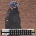 【広島対日本ハム2回戦】日本ハムが延長12回の激闘制す　山県秀が決勝二塁打　二刀流出場の柴田獅子は４回１失点