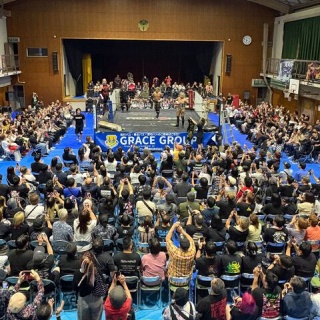 プロレスラー　佐々木貴のバキューン日記
