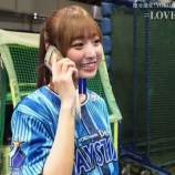 『[イコラブ] 瀧脇笙古「本当にメンバーからの愛を感じます」』の画像