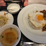 フランチャイズ地獄からの脱出  藤原義塾からの報告書