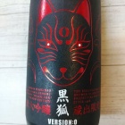 �إ�˥塼���� or �֥�å��奢�åס��٤β���