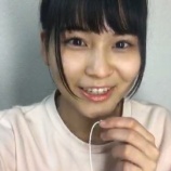 『[動画]2018.05.03（22:29～） SHOWROOM　「=LOVE(イコールラブ) 大場花菜」＠個人配信』の画像