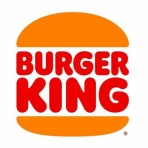 ゴールデンタイムズ