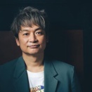 香取慎吾が感動の高校生役に挑戦！涙と憧れの物語