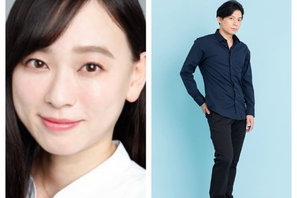 トレンドキャッチブログ 共に