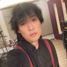 あと124日　負け犬のままじゃ終われねぇ