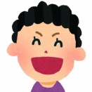 【掛け合い】トメ「だって嫁なんだから」ﾄﾒ友人「あなたも嫁でしょう。あなた氏んだ方が赤ちゃんのためでしょうねえ」私「ブフォッ」→なぜこの二人は友人でいるのだろう