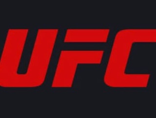【画像】小学生「UFCの最年少王者になりたいから学校は週一にしてください」