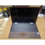 ��HP ENVY x360 �ҥ󥸽�����ȡ٤β���